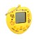 Electronic game "I will capture your heart", 168 characters, Mix colors