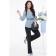 Female blouse "Elian", size 44