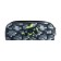 Penal soft, 1 compartment, 80 x 210 x 40 mm, voluminous, calligrata PMO 21-20, "Pixels"
