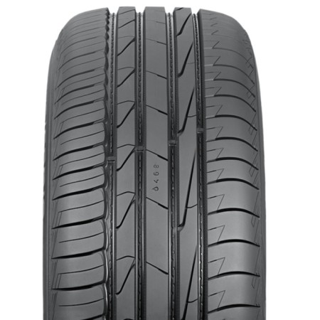Summer tire Ikon Ters Autoograph Aqua 3 SUV 265/55 R19 113Y
