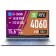 Machenike L15 Air Star laptop
