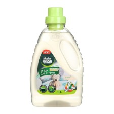 Gel for washing children's linen Master Fresh Baby, 1.3 liters