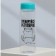 Water bottle "Train", 500 ml