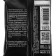 Lubrication Shrus VMP MS, 80 g