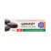Body cream "Natural Pharmacy" Shungite with a saberfish, 75 ml
