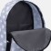Bades on the zipper, Erich krause, color gray color