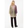 Women's tunic Wisell M4-4218, size 42