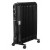 2500 watts