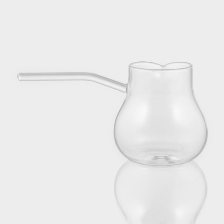 Turk "Laconicism", 350 ml, 18 × 9 × 9 cm-3