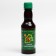 Rosehip syrup "Golden drop", 250 ml