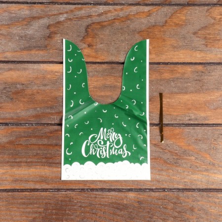 Gift package, 13 x 23 cm-2