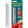 Kraftool blades 09606-18-S5_z02, segmented, 18 mm, 5 pcs.