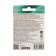 Battery lithium Mirex, CR2032-4BL, 3V, blister, 4 pcs.
