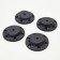 Set of connectors for the table support