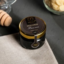 Peroni honey-sufle, Hani-Cola, 30 g