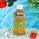 Drink with basil seeds Ba Seed, Mango, 230 ml