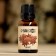 Essential oil "Anis" repellent 15 ml of Dobroparov