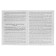 30,000 educational examples and tasks in the Russian language for all rules and spelling. 1 class. Uzorova O.V., Nefyodova E.A.