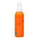Sunscreen children's spray 818 for the face and body, 150 ml