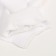 Women's socks, white color, size 25