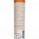 ALPEN air freshener, solar orange, 300 ml