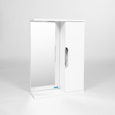 Viant mirror 