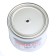 Enamel (Darada) PF-115 (GOST) Black 1.8 kg