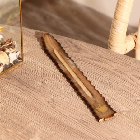Stick stand stand "Styk"