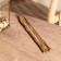 Stick stand stand "Styk"