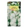 Flowers of Malva "Christmas", 0.1 g