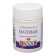 Acrylic matte paint 50 ml, ZHK Decola, ivory, 14328259