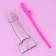 New Year. 18+ Set "Special Gift", glass 100 ml, tube