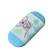 Lastik Happygraphix Kids, oval, soft, mix