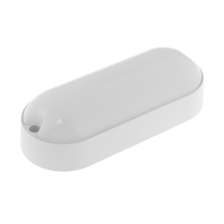 LED LED dust-shaped RSV-SPP-12W-4000K-IP65 OVAL