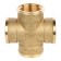 Cross Stout SFT-0030-000114, 1 1/4 ", internal/internal thread