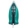Iron Winner WR-512SI, 2200 W, ceramic sole, 320 ml