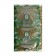 Herbal collection "Monastic collection No. 7", skin, 104 g