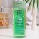 Gel for washing deep action Clean line, 100 ml