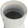 The chimney element Stout SCA-0080-020045, divert 45 ° mm, DN80