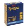 Glue wall -up tundra, for vinyl wallpaper, box, 200 g