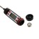 Thermomopic is the kitchen jr-1, electronic, black
