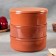 Set for a junction, 3 containers of 550 ml