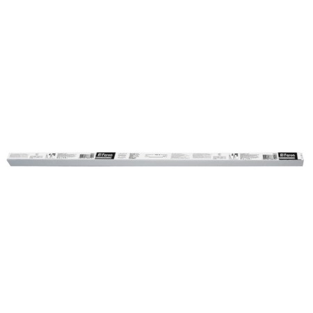 LED LED Feron, T8, 10 W, G13, 600 mm, 10 W, 4000 K-3