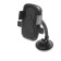 Cartage phone holder, sliding 5.5-8.5 cm, mix
