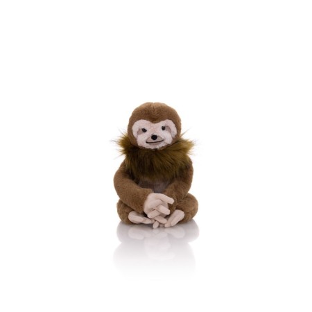 Soft toy Gulliver Ladweight "Craig", 30 cm-10