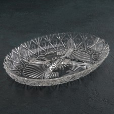 Glass Menzhitsa 