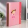 Photo album 20 sheets magnet "Penantine" MIX 25x20x2.5 cm