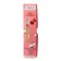 Gift set women Lost Cherry: shower gel, 250 ml + perfumery water, 33 ml