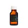 OBSI essential oil water -soluble juniper, 15 ml