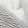 Bath curtain DASCH 180x180 cm, BT-829989, waves, gray